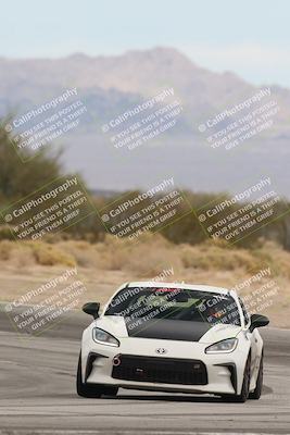 media/Nov-22-2025-Speed Ventures (Sat) [[a198746dab]]/3-Orange Group/Session 2 (Turn 10)/